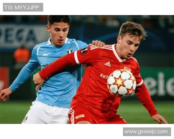 外国足球巨星挑战赛精彩集锦 谁能胜出你最期待的对决 外国足球巨星挑战赛精彩集锦 谁能胜出你最期待的对决