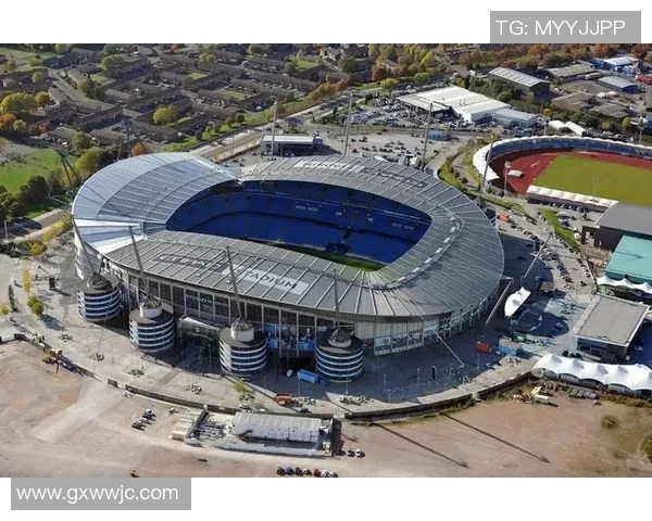 狒狒脸足球球星的崛起与挑战 解析其球场表现与个人魅力 狒狒脸足球球星的崛起与挑战 解析其球场表现与个人魅力