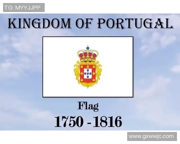 葡萄牙足球明星旗帜设计与象征意义全解析