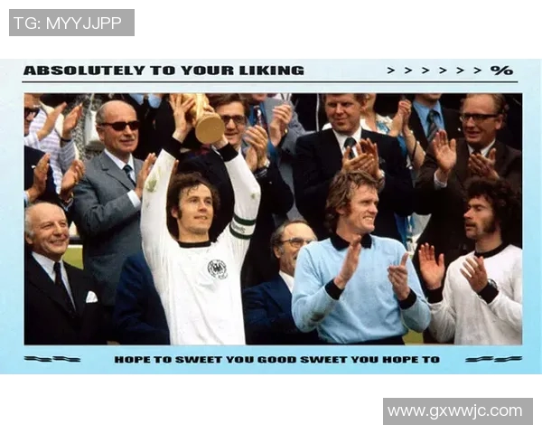 足球传奇诞生日：盘点那些在这一天诞生的足球巨星及其辉煌成就