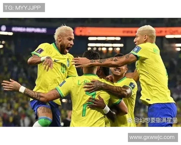 全球足球十大人气球星盘点 他们的魅力如何征服世界球迷 全球足球十大人气球星盘点 他们的魅力如何征服世界球迷