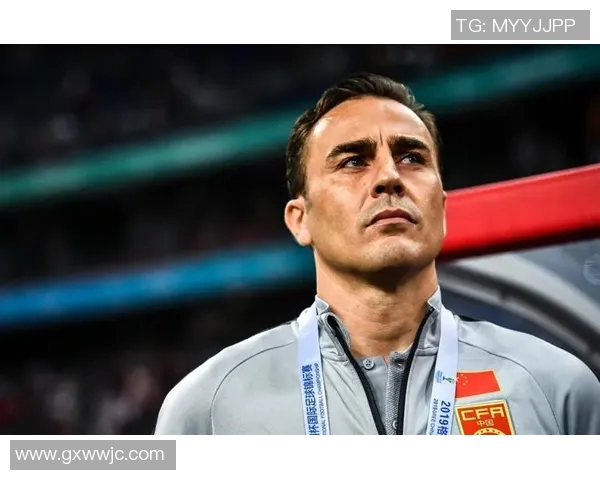 新一届足球明星崛起 谁将成为未来足坛的领军人物