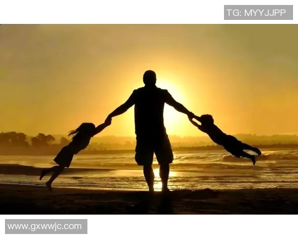 球星与足球的深厚情感揭秘 从童年梦想到职业生涯的心路历程 球星与足球的深厚情感揭秘 从童年梦想到职业生涯的心路历程