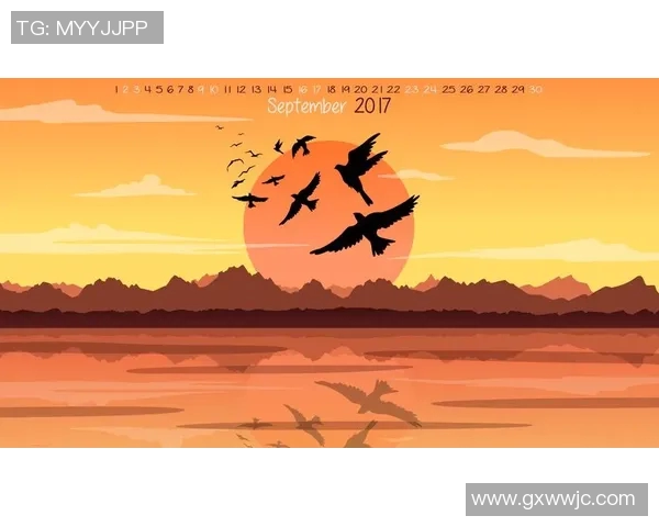 足球明星卡通壁纸精选 个性化设计与创意风格的完美融合